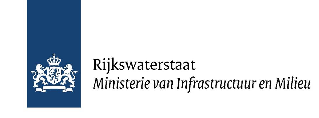 Ministry of Infrastructure & Water Management
