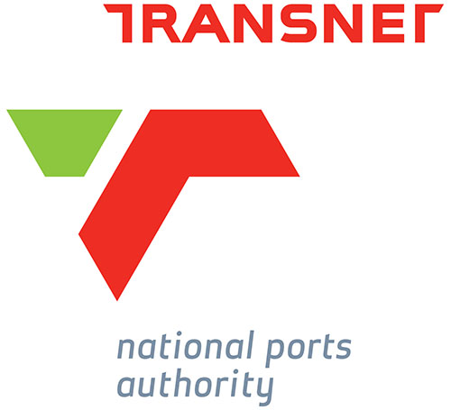 Transnet National Port Authority
