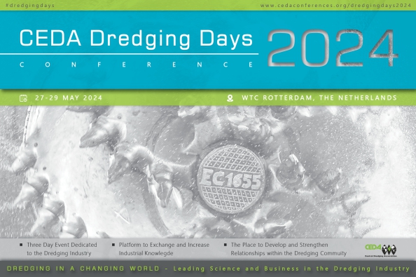 2024DredgingDaysadvert3 // ceda_dredging_days_2024_advert_3.jpg (176 K)