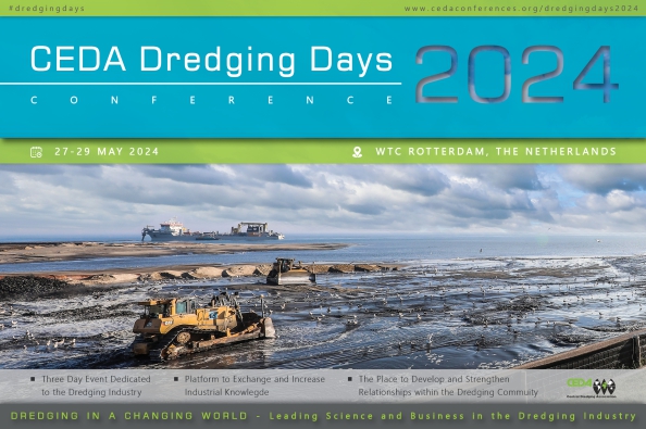 2024DredgingDaysadvert1 // ceda_dredging_days_2024_advert_1.jpg (204 K)