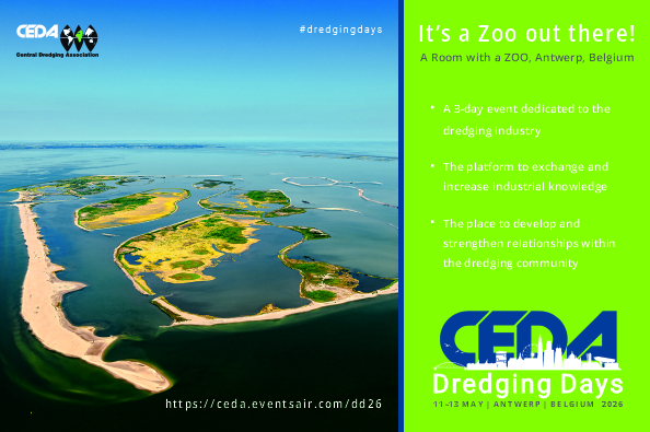 DD26 advert 2 // advert_02.jpg (2,271 K)