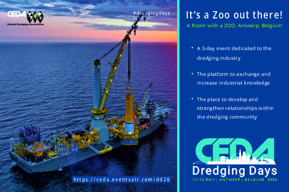 DD26 advert 3 // advert_03.jpg (2,427 K)