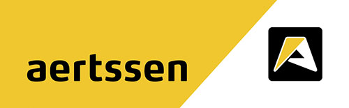 Aertssen Machinery Services