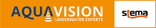 Aqua Vision bv