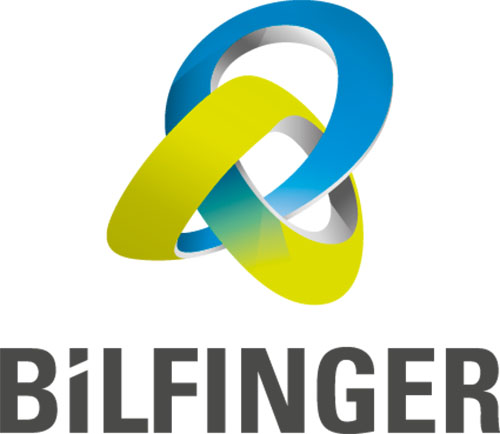 Bilfinger Gears & Services Netherlands B.V.