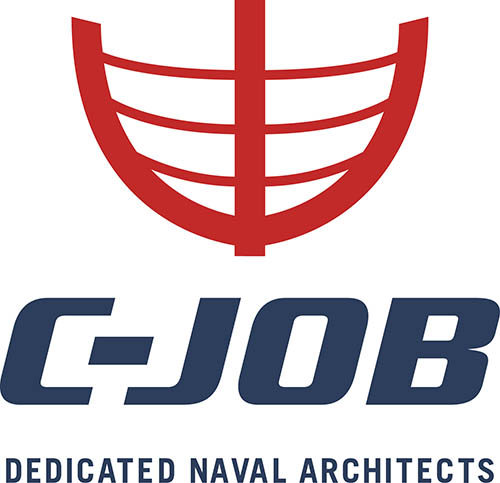 C-Job Naval Architects