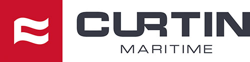 Curtin Maritime Corp