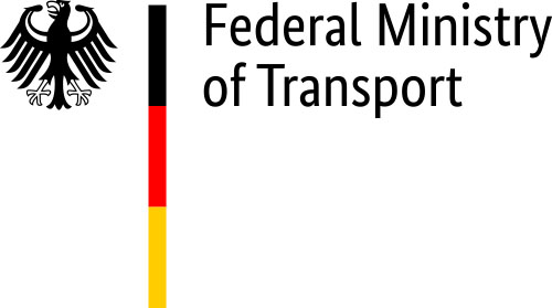 Federal Ministry for Transport