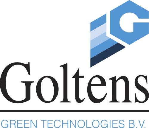 Goltens Green Technologies B.V.