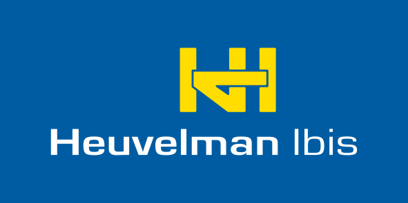 Heuvelman Ibis B.V.