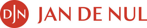 Jan De Nul NV