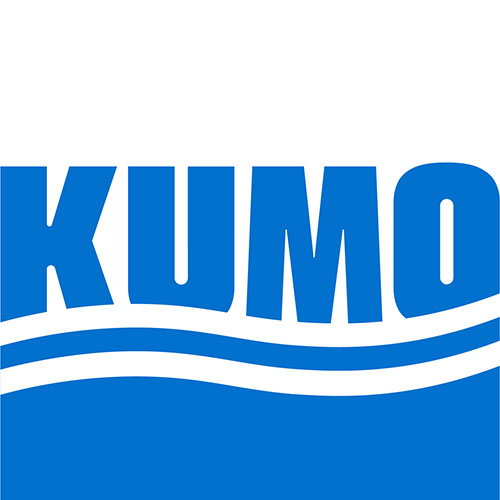 KUM Offshore (KUMO)