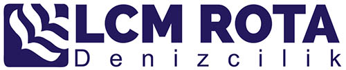 Lcm Rota Insaat Ve Denizcilik Ltd. Sti