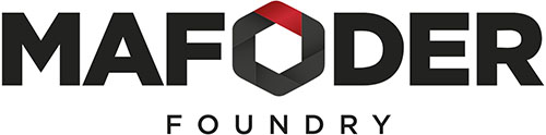 Mafoder Foundry