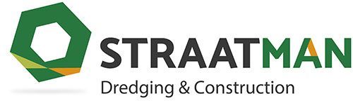 Straatman Dredging & Construction B.V.
