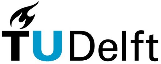 Delft University of Technology, Faculty 3mE <br /> Section Offshore & Dredging Engineering