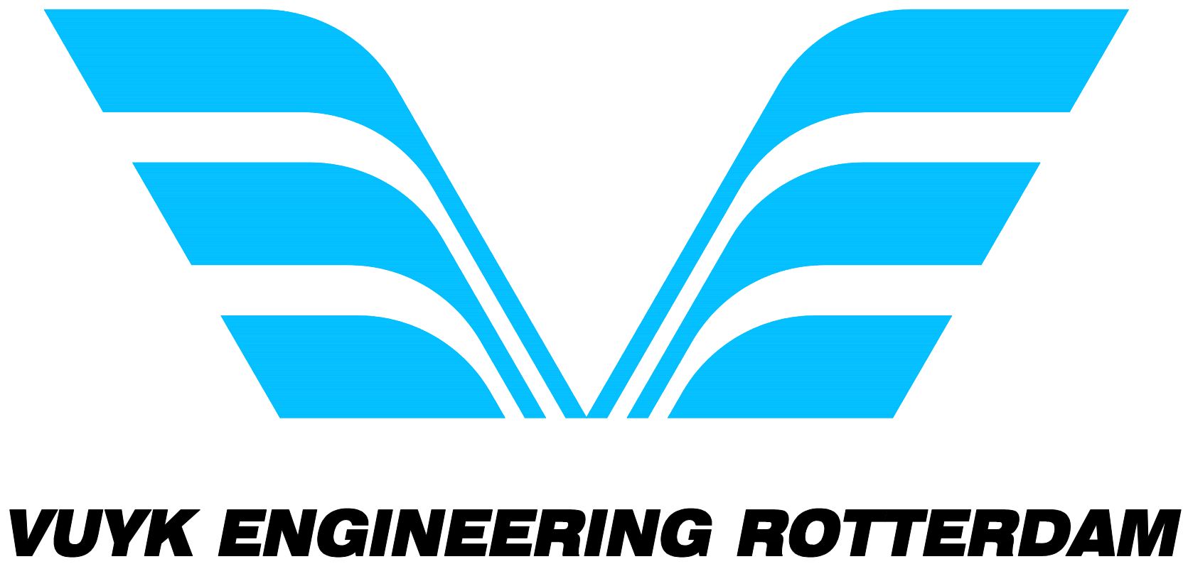 Vuyk Engineering Rotterdam BV