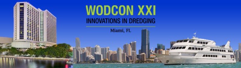 Events - WODCON XXI cover // wodconxxi.png (159 K)