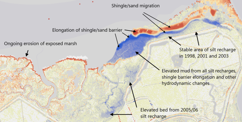 case study coastal defence horsey island intertidal elevation // cs_coastal-defence-horsey-island-intertidal-elevation.png (490 K)