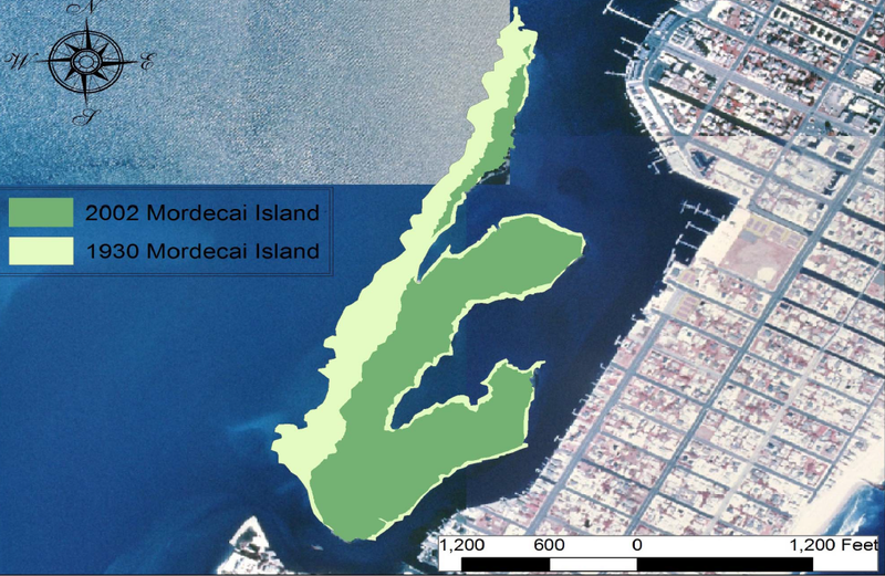 case study mordecai island historical context // cs_mordecai-island-historical-context.png (725 K)