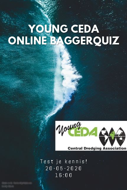 Young CEDA Online Baggerquiz poster 2020-05-20 // poster_baggerquiz_20-053890652.jpg (60 K)