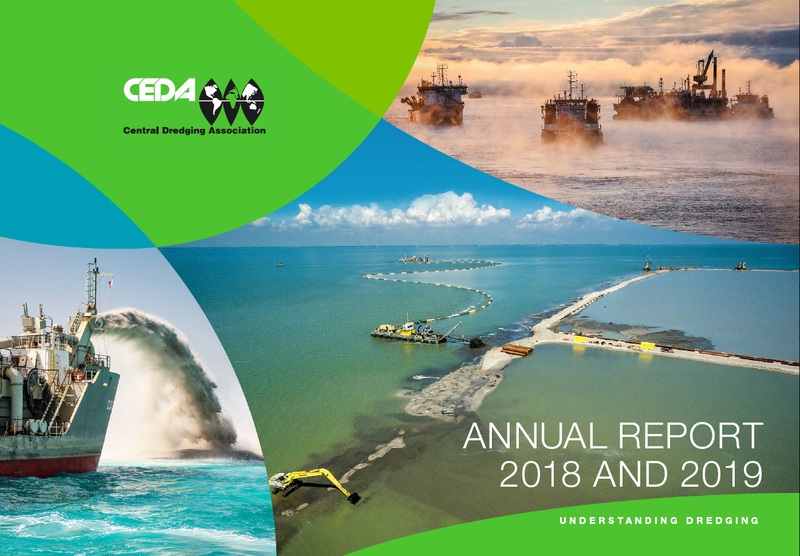 CEDA Annual Report 2018-2019-Cover  // ceda-ar-18-19-cover.jpg (146 K)