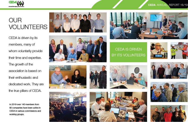 CEDA Annual Report 2018-2019-Volunteers // ceda-ar-18-19-excerpt-volunteers-2.jpg (176 K)