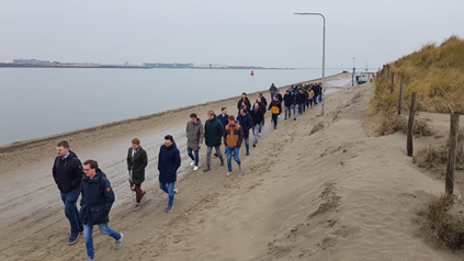 2022 Young CEDA Site visit Averijhaven 1-3-22 beach walk // 2022_young_ceda_site_visit_averijhaven_01_march_2022_beach_walk.png (174 K)