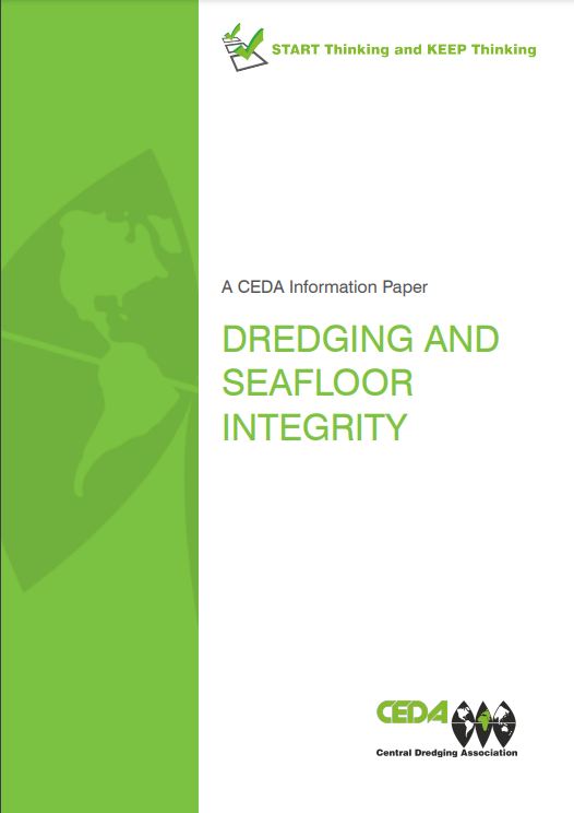2023 seafloor integrity 1 // screenshot_2023-02-22_085009.png (57 K)
