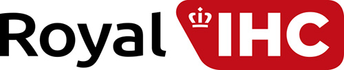 2023 Royal IHC logo // royal_ihc.jpg (35 K)