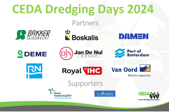 2024DDsponsors // dredgingdays2024partnerssupporters_2.png (117 K)