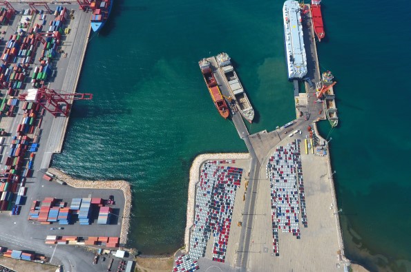 28112023-Borusan-Port // borusan_port.jpg (81 K)