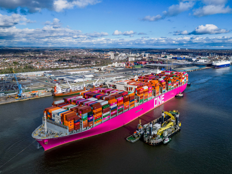 CEDA-UK 2024-12-05 Another Year of Dredging // 2024-12-05_asw-gbsou-bsk-2024-03-03-002.jpg (550 K)