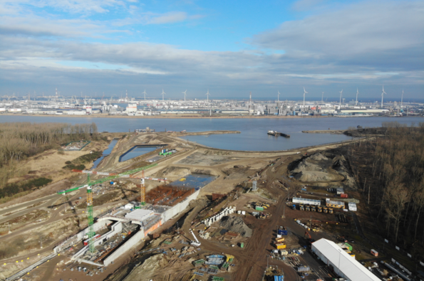 2025 News - TM Cotu Oosterweel site v1 // tm_cotu_oosterweel_site_v1.png (429 K)