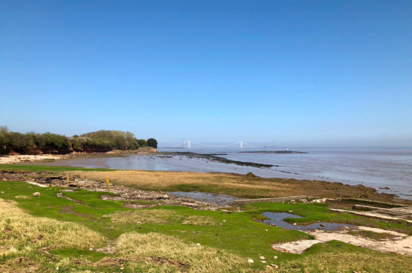 CEDA UK 2025-03-04 Severn Tidal Power Dilemma // ceda_uk_john_sargent_lecture_severn_tidal_dilemma_foto.png (352 K)