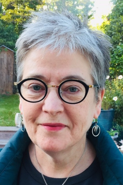 Headshot | Moira Doherty // moira_doherty_v1.png (428 K)