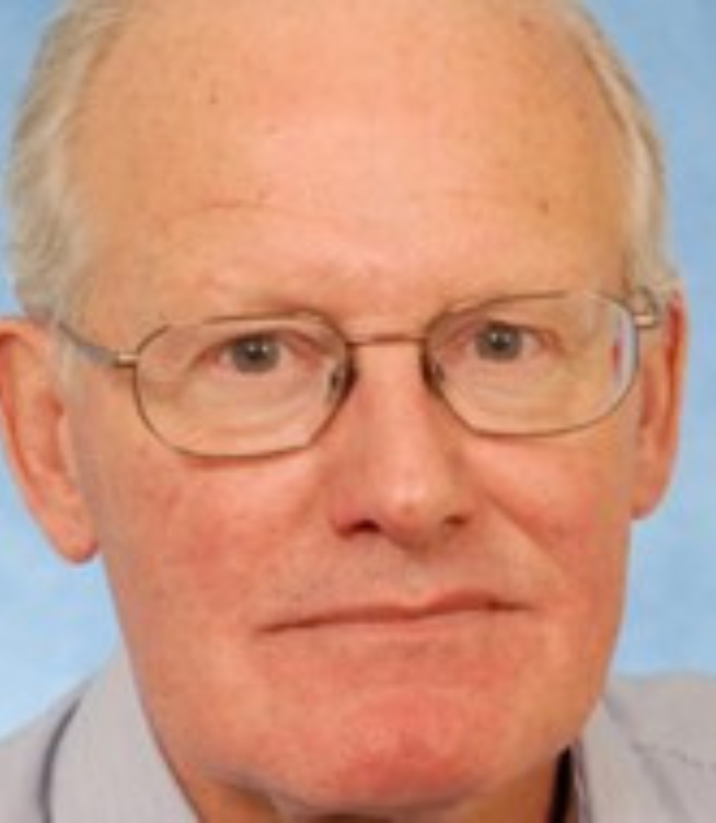 CEDA UK Outstanding Contribution Award winner 2024 Nick Bray // nick_bray_2024.png (393 K)