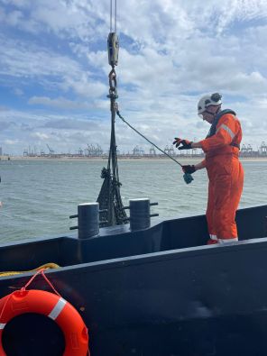 15122025_4 // image_4_orp.jpg (20 K)