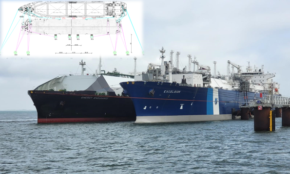 270126_image 1 // image_1_whv3_imdc.png (311 K)