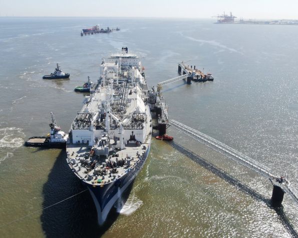 270126_image 2 // image_2_whv1_imdc.jpg (61 K)