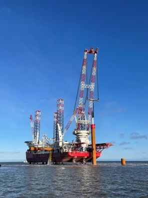 270126_image 3 // image_3_whv_5_imdc.jpg (19 K)