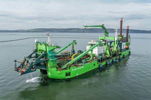 180226 - Ardersier production unit // deme_main_production_unit_resized_595x395.jpg (39 K)