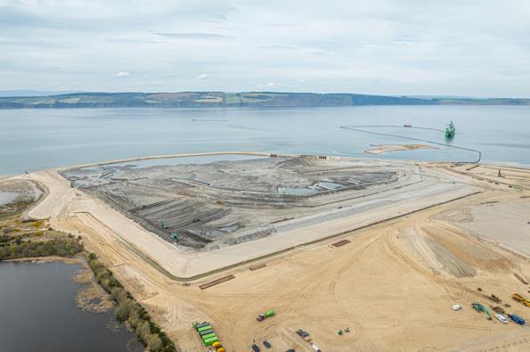 180226 - Ardersier onshore reclaimation // onshore_reclamation_ardersier_resized_595x395.jpg (33 K)