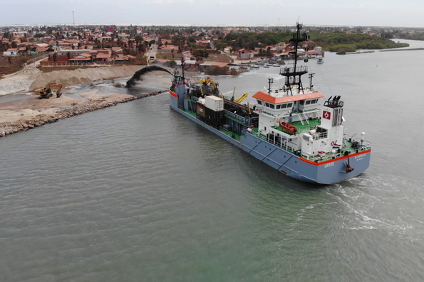 230226 - MRV // lesse_piaui_brazil_595x395.png (384 K)