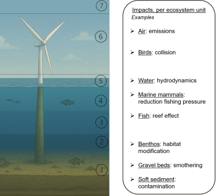 09032026_3 // image_3_examples_offshore_impacts.png (162 K)