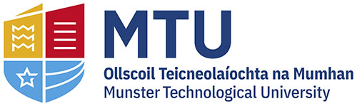 Corporate member logo | Munster Technological University // mtu.jpg (40 K)