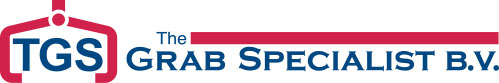 Corporate member logo | The Grab Specialist // tgs.jpg (26 K)