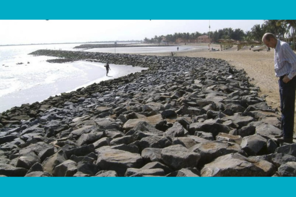 dd26survey // survey2.png (329 K)