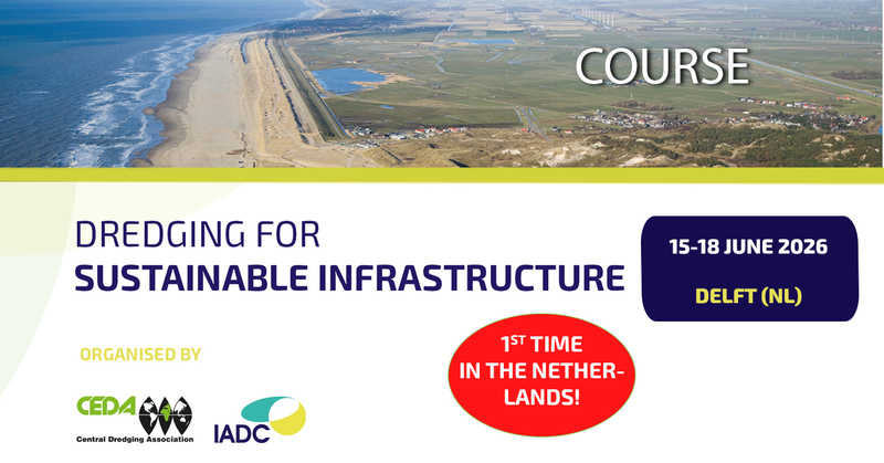 dfsi2026delft // dfsi-li-delft-26-1st-time.jpg (250 K)