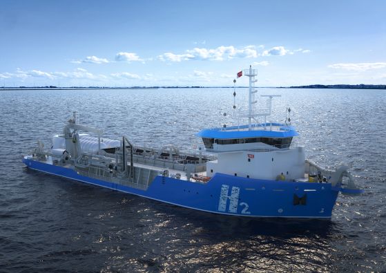 15/04/2026_2 // image_2_tshd_h2-hopper_hydrogen_dredging_vessel.jpg (45 K)